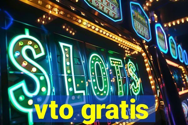 vto gratis